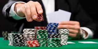 Как войти на сайт Arkada Casino