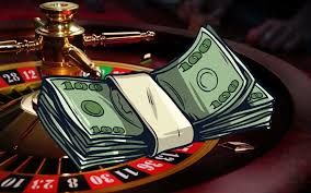Вход на официальный сайт Arkada Casino